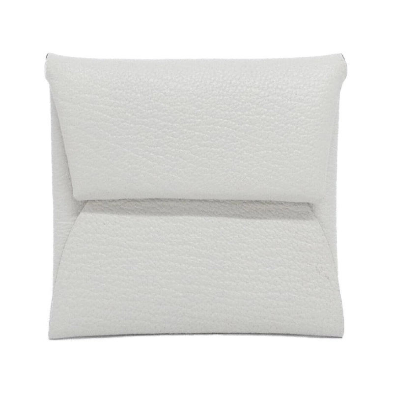 Hàng hiệu Authentic Hermès Bastia 039759CK Coin Case 770640