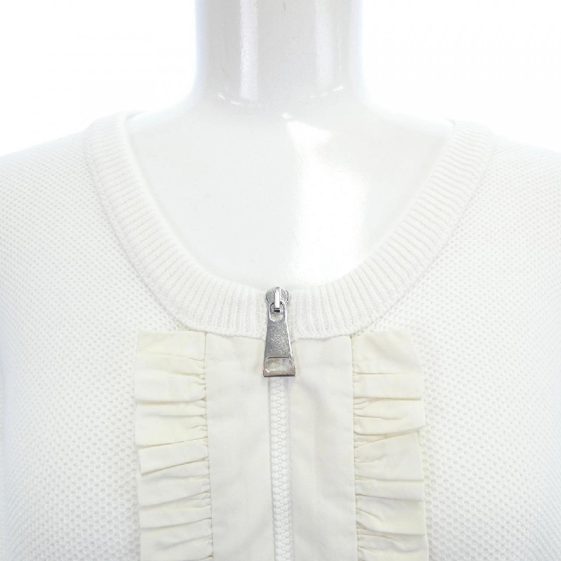 Moncler MONCLER 10939800024 Áo khoác cardigan 629366