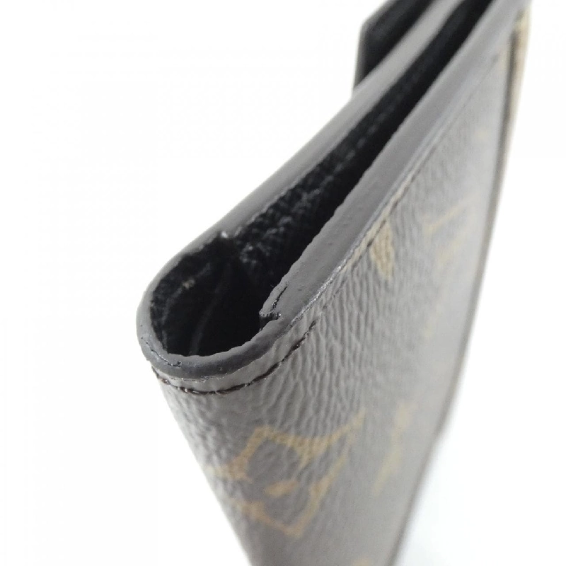 Ví Louis Vuitton Monogram Reverse Portefeuille Victoire M81557 - Hàng hiệu Chính hãng 806055