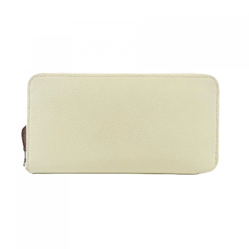 Ví Hermes EN LIBERTE Silk In Classic 084387CK 621164