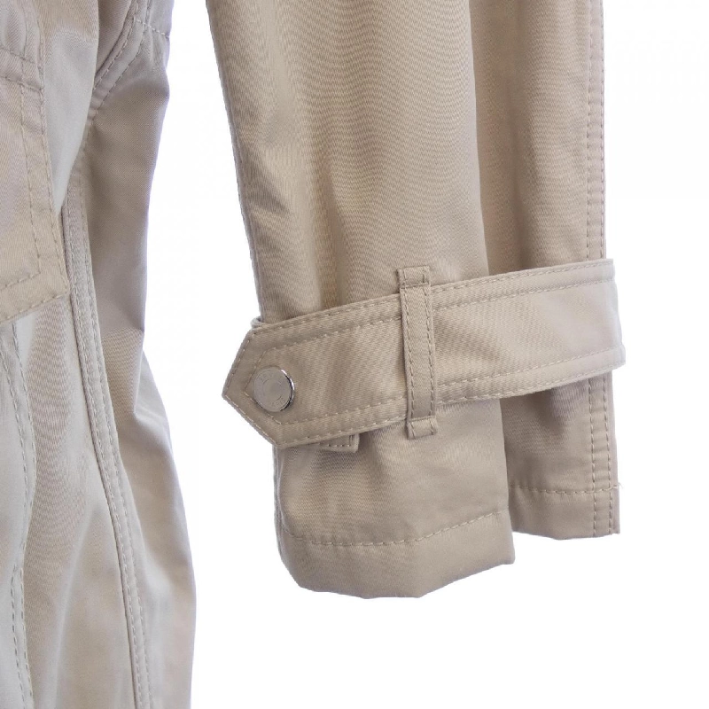 【Mã giảm giá】Áo khoác HERMES 635976