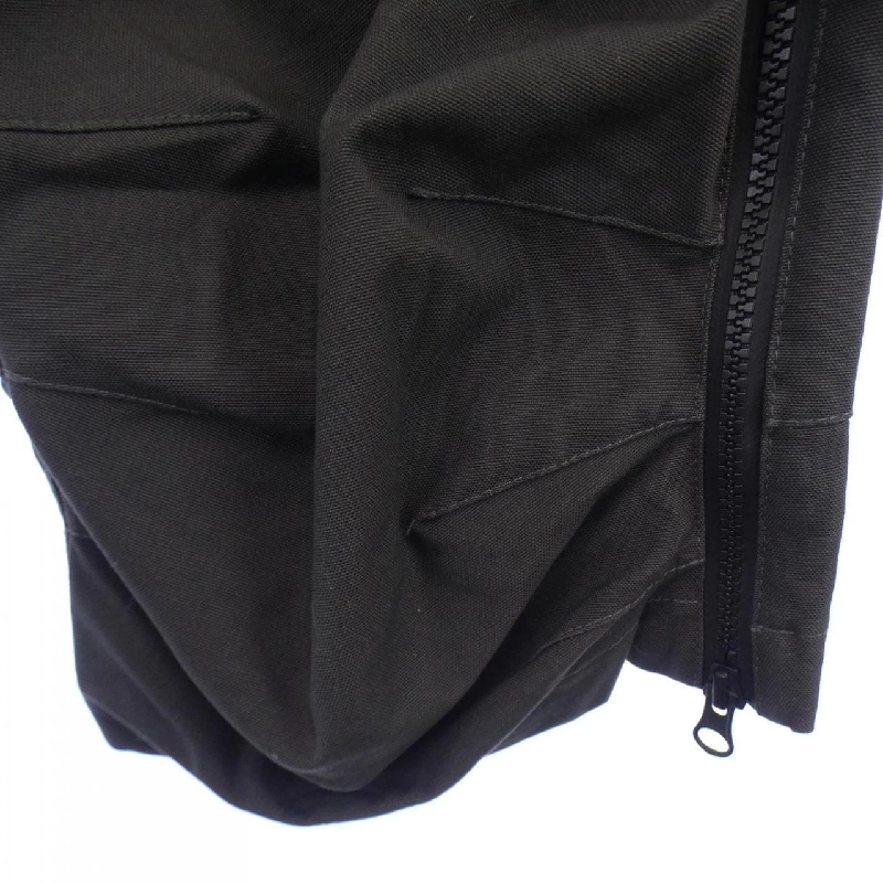 Quần GR10K - Hàng hiệu Authentic 898907