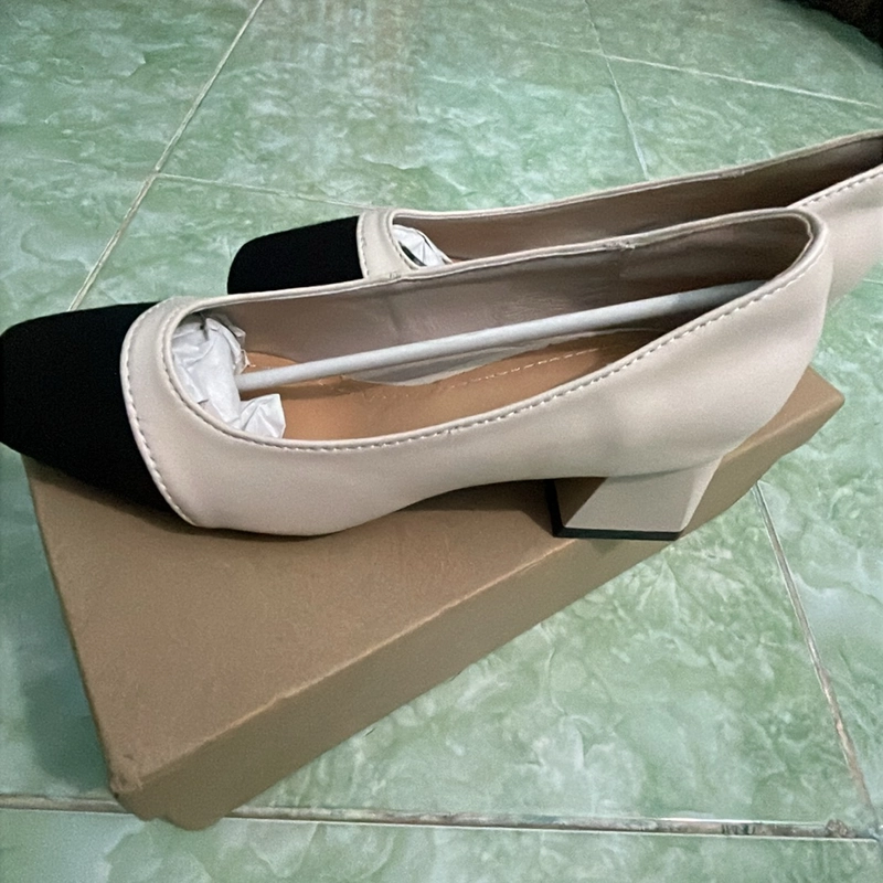 Giày size nhỏ 32 cho chân 22cm 446443