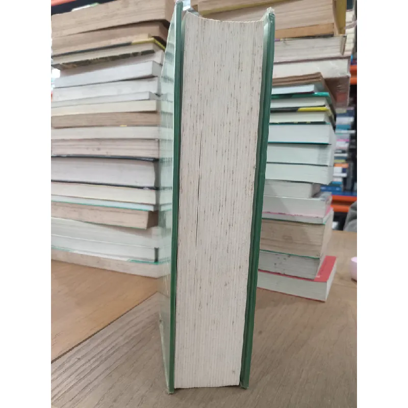 Physique - Joseph Kane, Morton Sternheim 712105