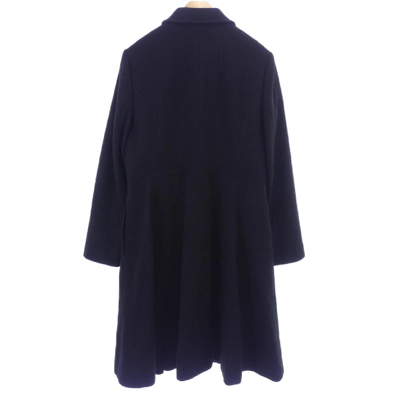 Áo khoác TOCCA - Hàng hiệu Authentic 814284