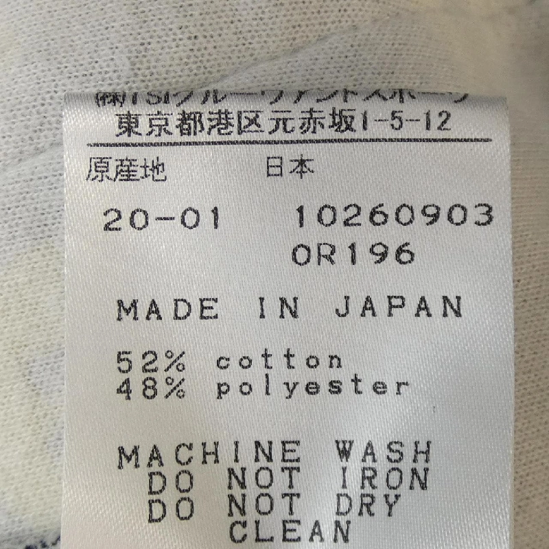 Áo khoác PEARLY GATES - Hàng hiệu Authentic 885989