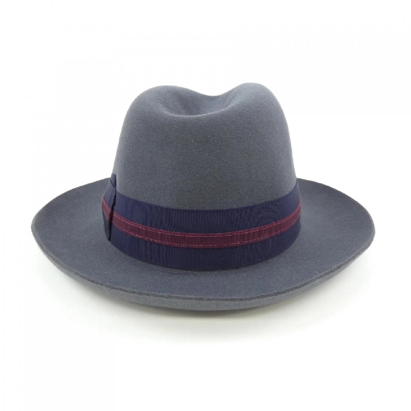 Mũ BORSALINO - Hàng hiệu Authentic 832609