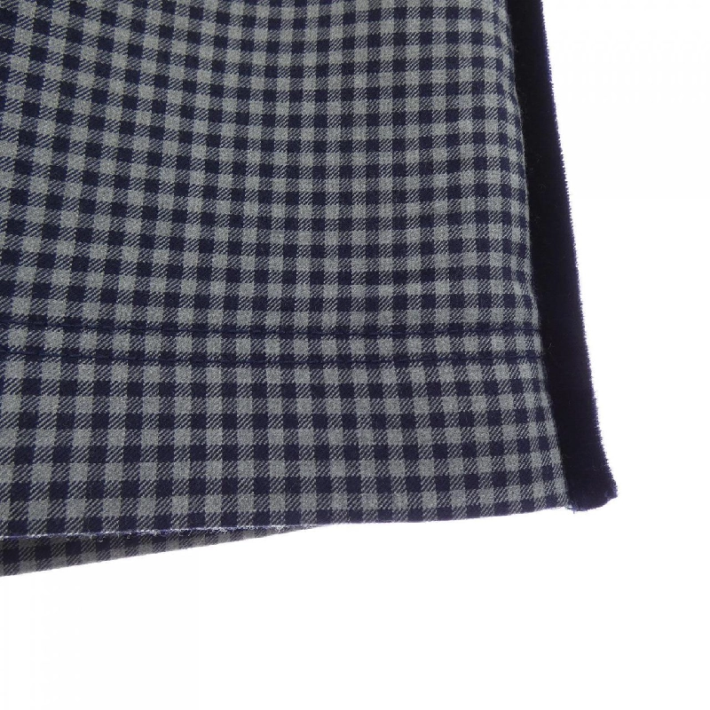 FENDI FQ7149AC6R Váy - Hàng hiệu Chính hãng 820175