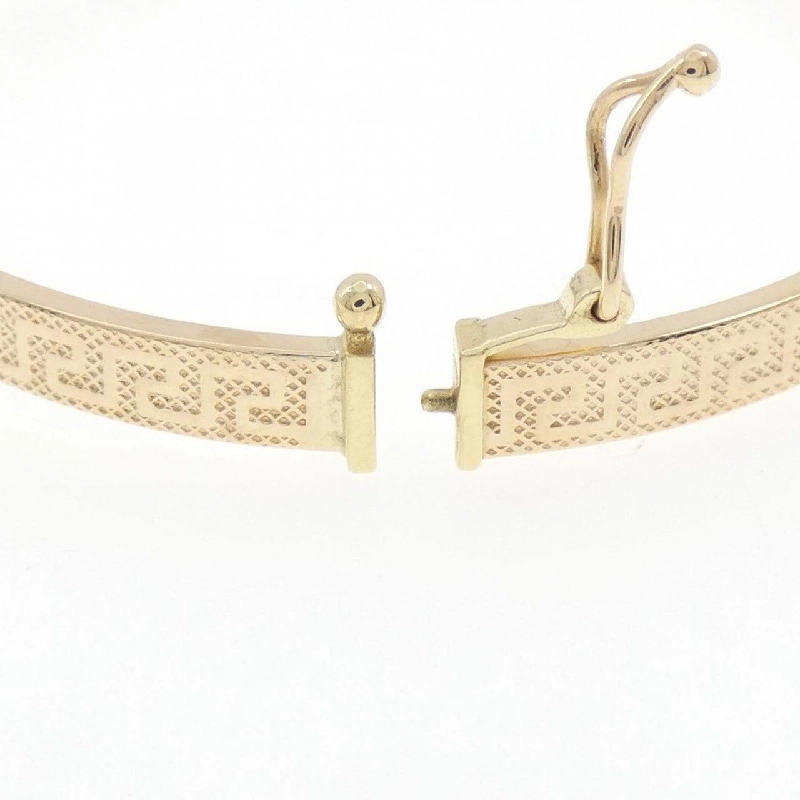 Vòng tay 750YG - Hàng hiệu Authentic 872498