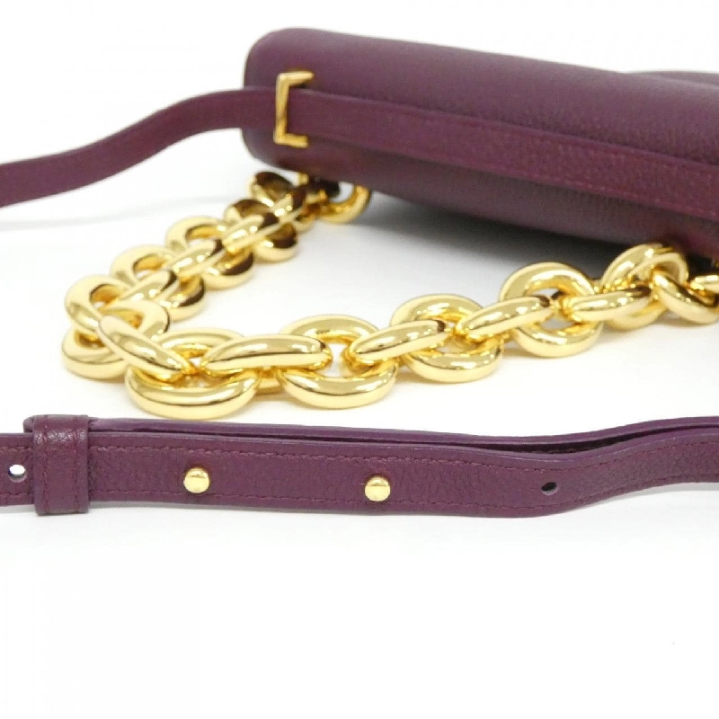 Bottega Veneta 667399 V12M0 Túi đeo vai 611744