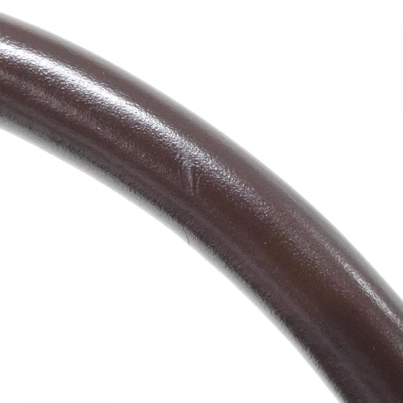 Túi Louis Vuitton Damier Sarla Oriental N51282 618308