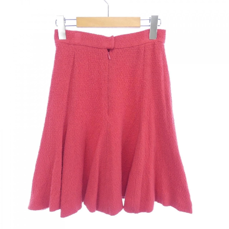 Chanel CHANEL 20923 Suit - Hàng hiệu Authentic 827244