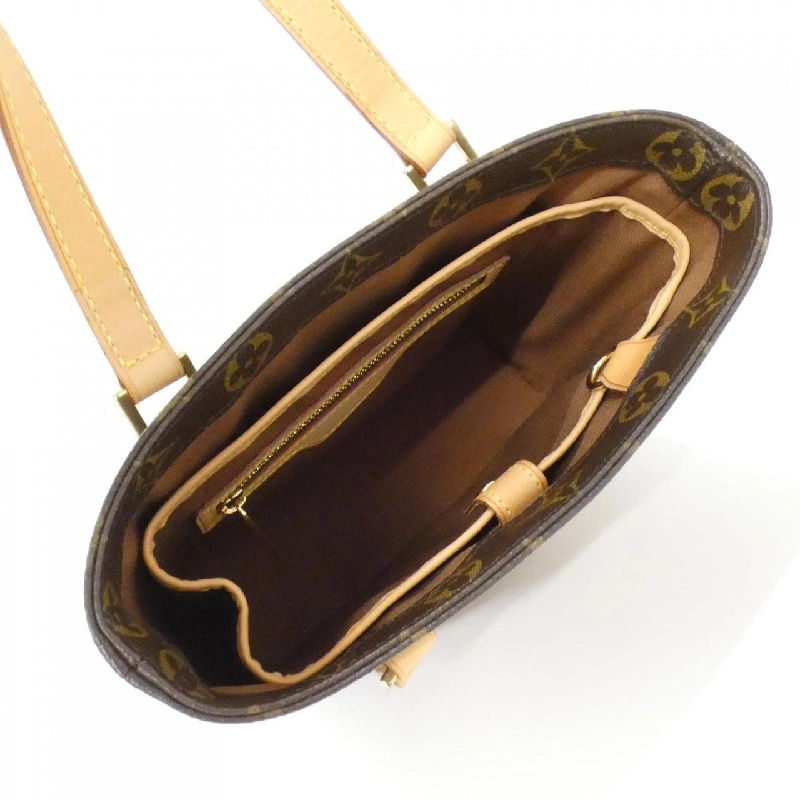 Túi xách Louis Vuitton Monogram Panda Vavavan PM M51173 - Hàng hiệu Chính hãng 768385