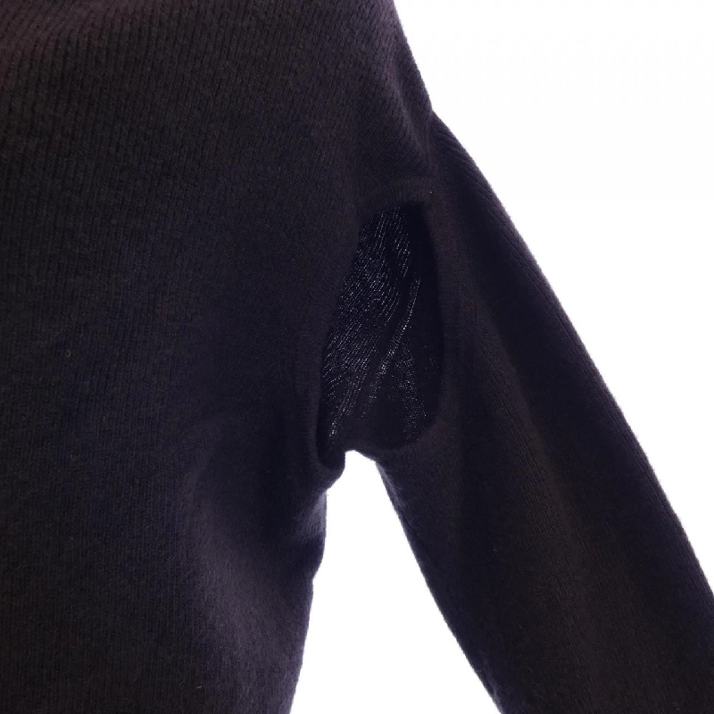 Đầm NEHERA 654661