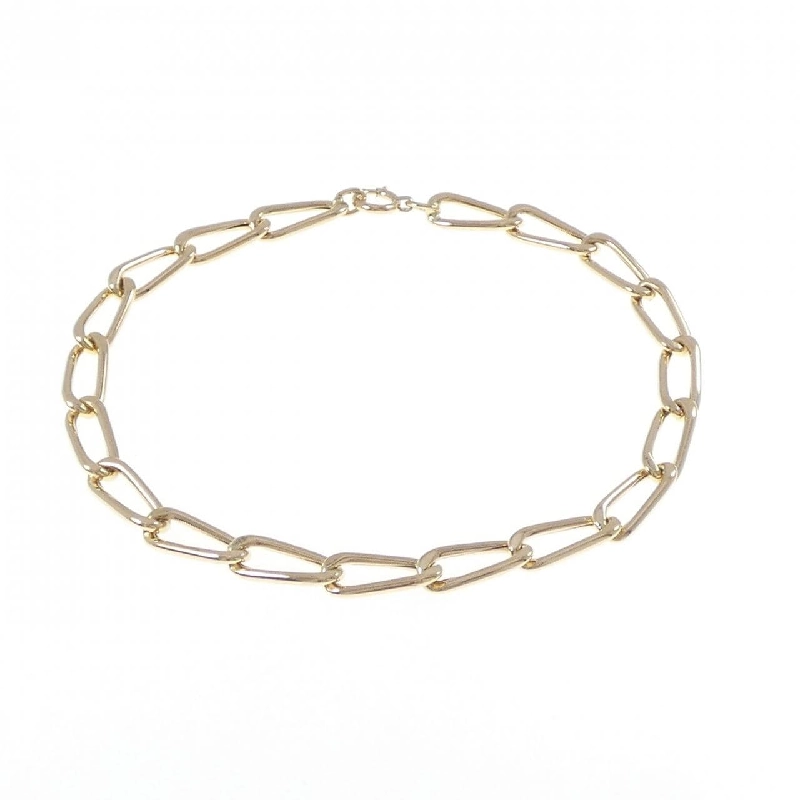 K18YG Vòng tay - Hàng hiệu Chính hãng 877556