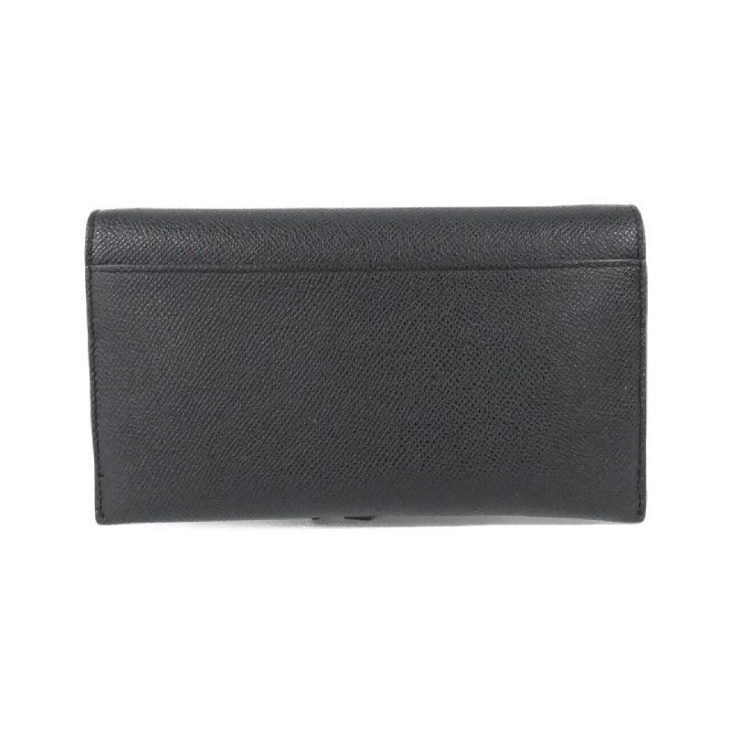 Ví dây chuyền Christian Dior Saddle S5614CWVG - Hàng hiệu Authentic 806669