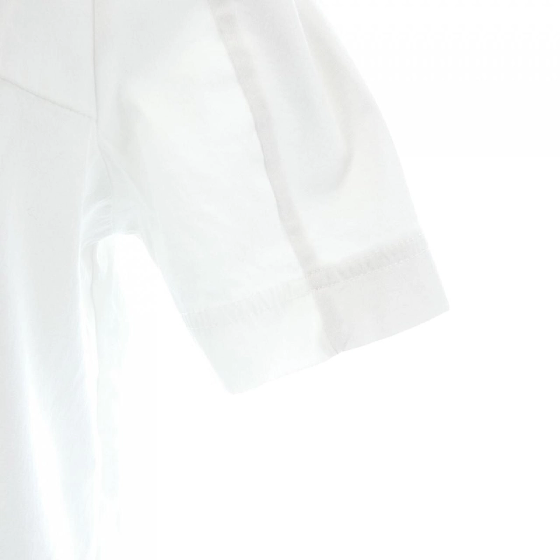 Áo thun PRADA UIN350 5162 1JEY - Hàng hiệu Chính hãng 892600