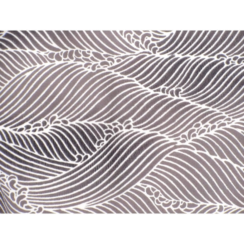 Bộ sản phẩm 2 món - Hàng hiệu Authentic 883749