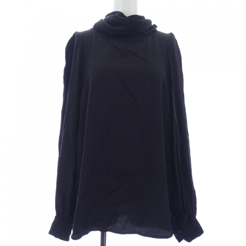 【Mã giảm giá】BraMink BLAMINK Áo 644135