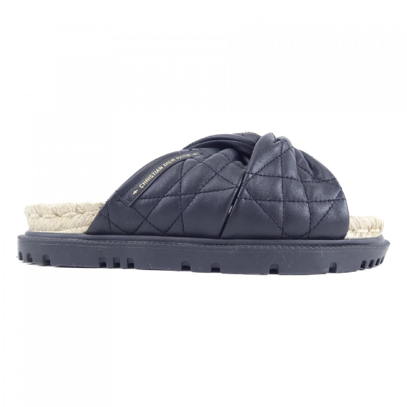 【Coupon Eligible】Giày sandal CHRISTIAN DIOR 665035