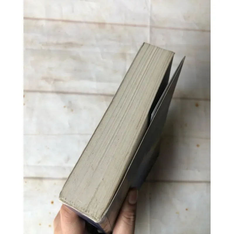 Tìm Đường - Quân Ước 749018