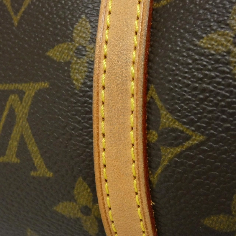 Túi Louis Vuitton Monogram Papillon 26cm M51386 615066