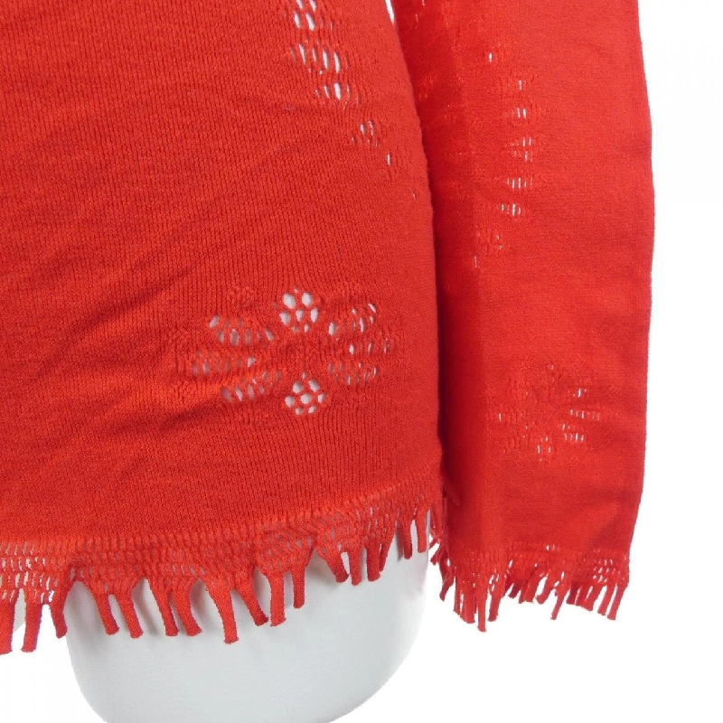 A-POC AP41KK497 Top - Hàng hiệu Authentic 774765