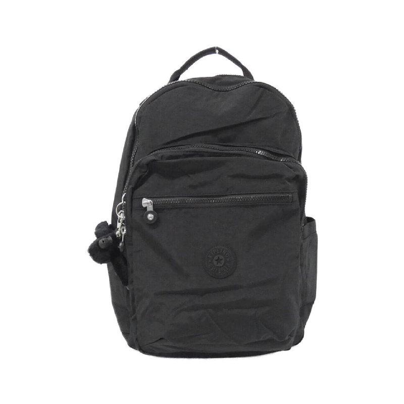 Kipling I5210-P39 Ba lô - Hàng hiệu Chính hãng 764312