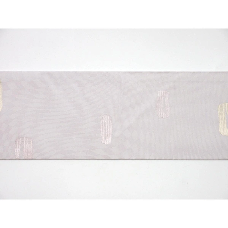 Dây obi Nagoya - Hàng hiệu Authentic 873087