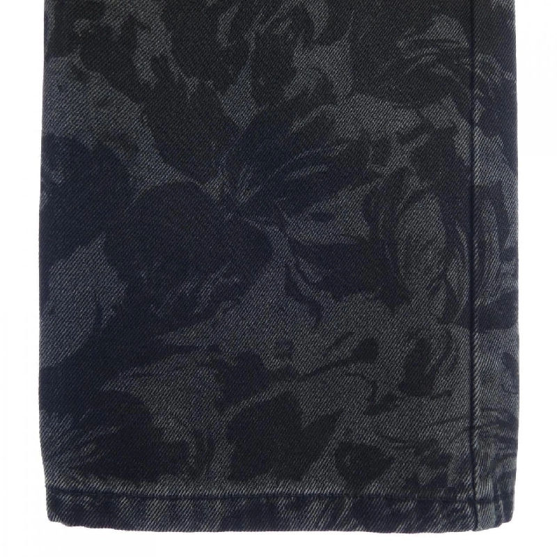 【Mã giảm giá】Quần jeans BALENCIAGA 654635