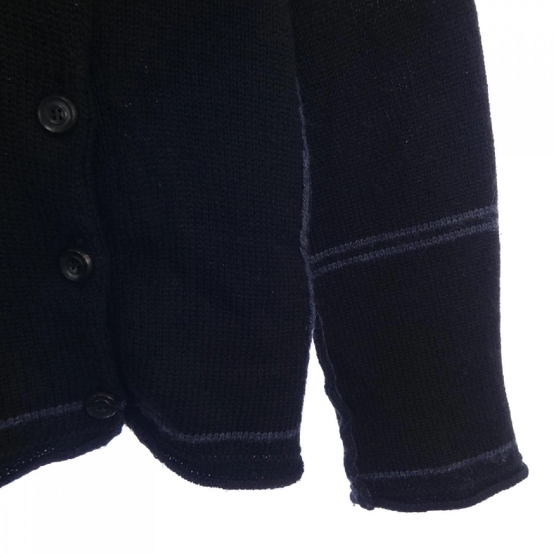 KIKO KOSTADINOV 00172024 Áo len - Hàng hiệu Chính hãng 883830