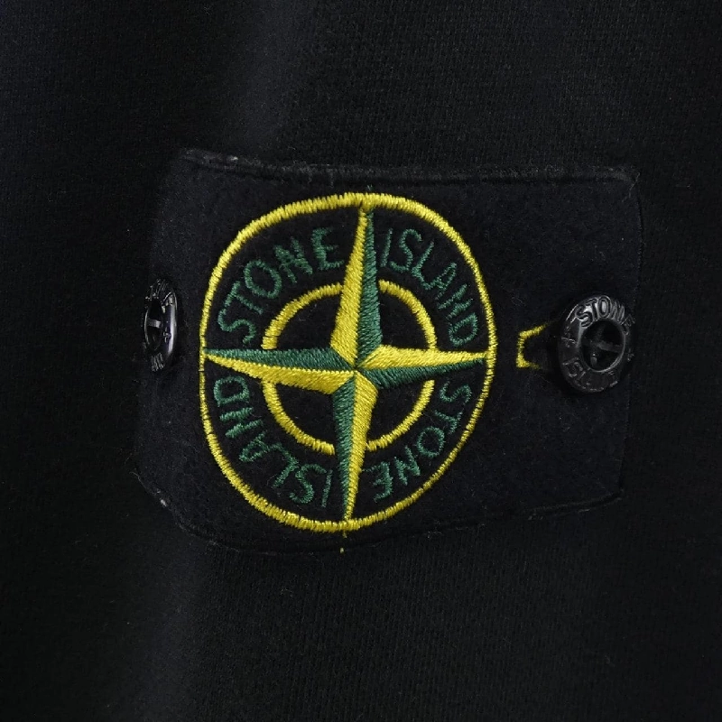 STONE ISLAND K1S156100042 S0051 Áo khoác - Hàng hiệu Authentic 886242