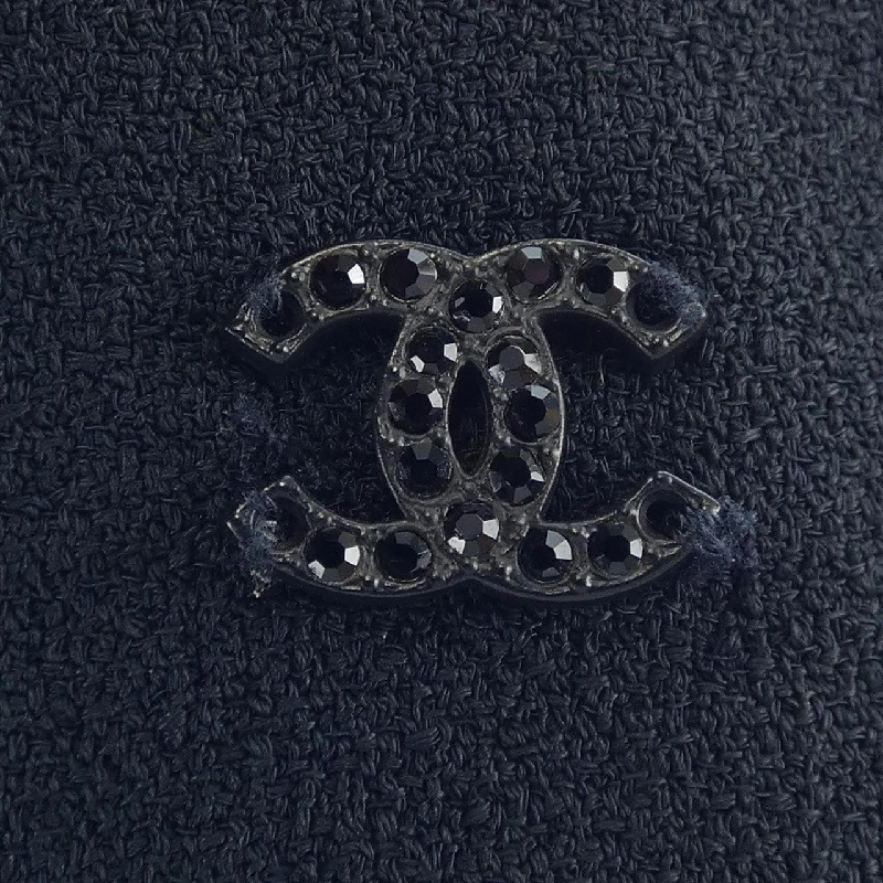 【Mã giảm giá】【Cổ điển】Bộ đồ Chanel CHANEL 657259