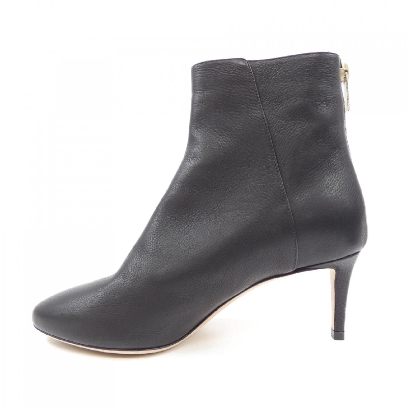 Giày bốt JIMMY CHOO 658151