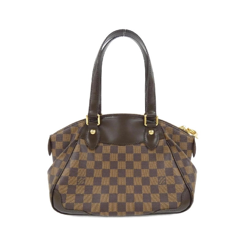 Túi Louis Vuitton Damier Verona PM N41117 616163