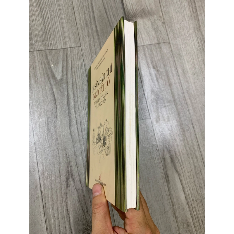 Di sản báo chí Ngô Tất Tố, ý nghĩa lý luận và thực tiễn. 999 465939