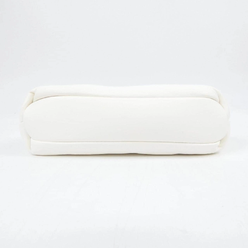 Túi xách GLAMSLAM HOBO SB1WG0021 của Maison Margiela - Hàng hiệu Authentic 831677