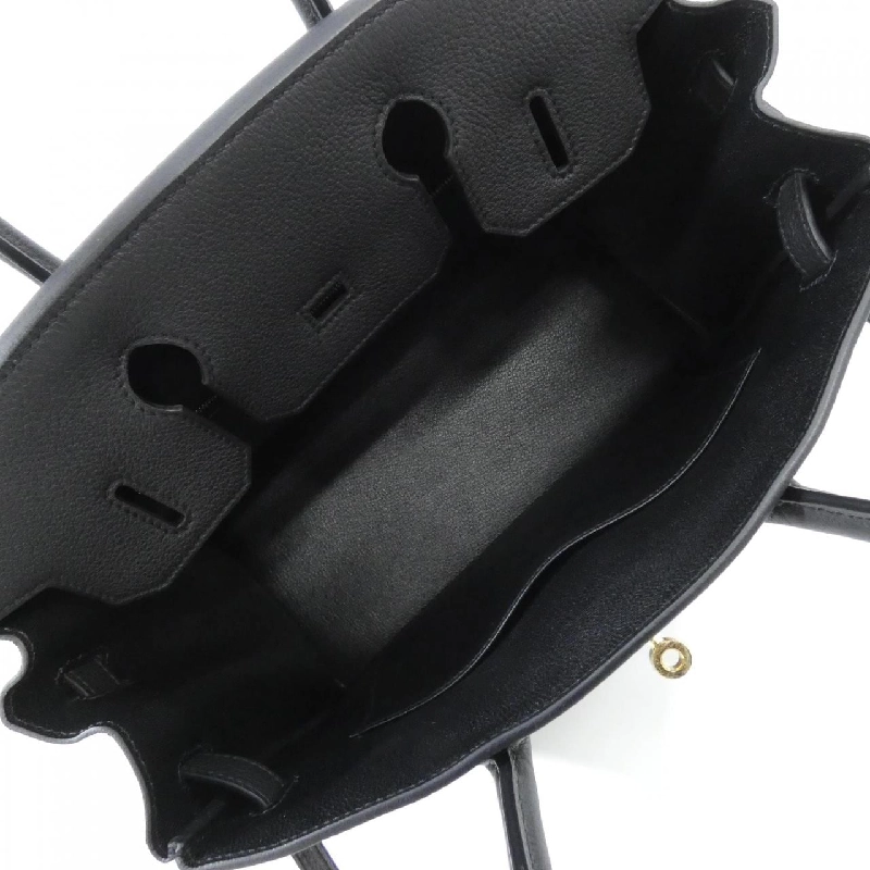 Túi xách Hermès Birkin 30cm 027633CC - Hàng hiệu Chính hãng 803625