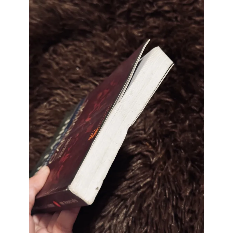 Cuộc phiêu lưu của Candide (song ngữ Pháp - Việt) 709324