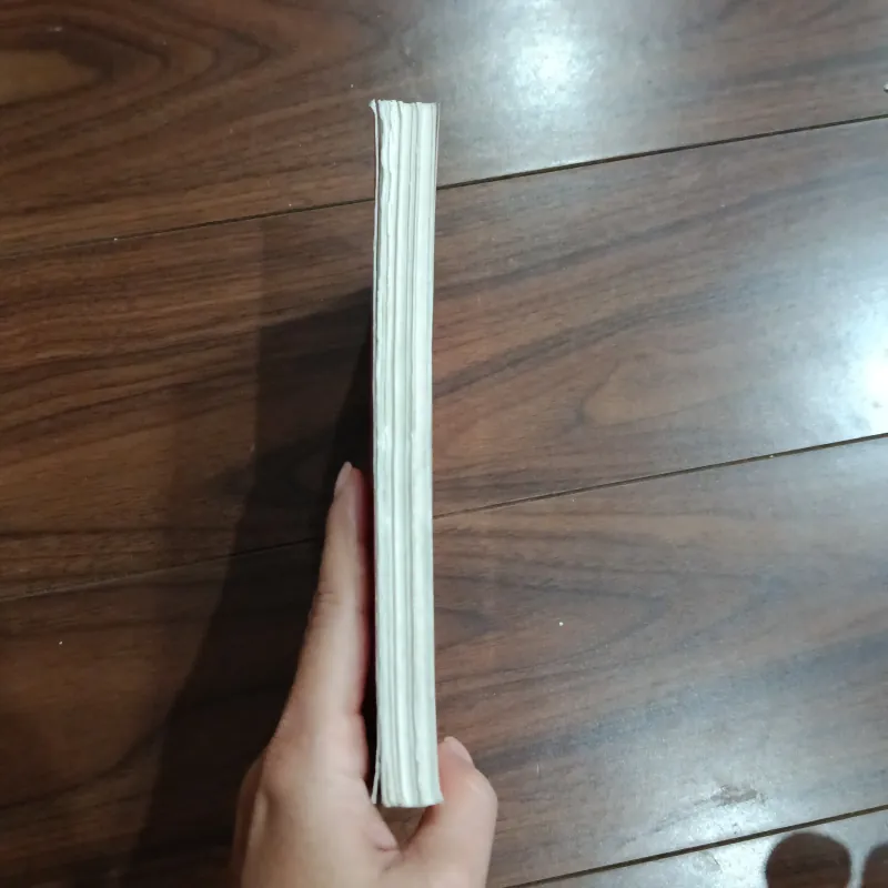 Tình yêu cuoingf nhiệt - Axit nexin 757455