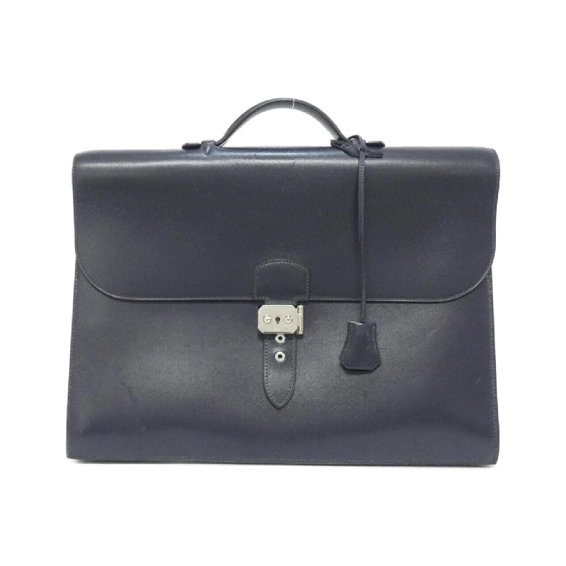 Túi xách Hermès Sac à Dépêches 38-2 - Hàng hiệu Chính hãng 805207