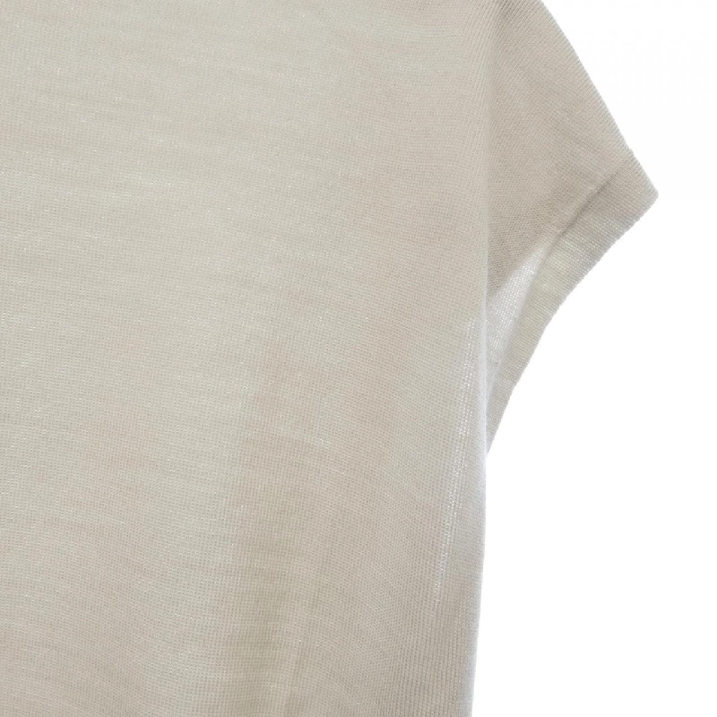 Theory luxe ニット 636897