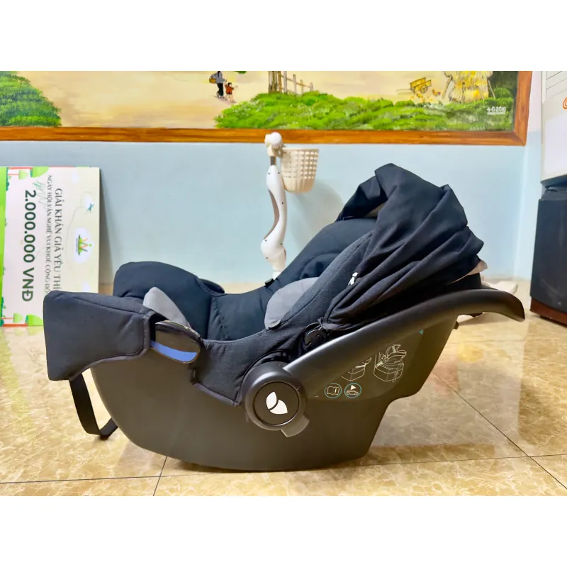 Ghế trẻ em 782725