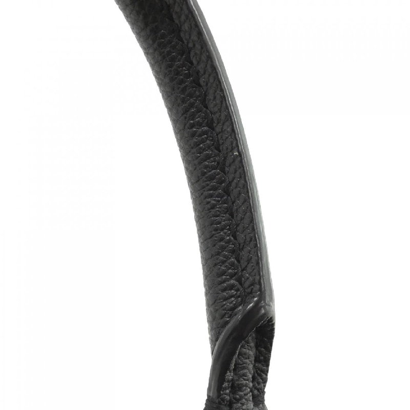 Túi Louis Vuitton Monogram Bicolor OnTheGo PM M45659 616381