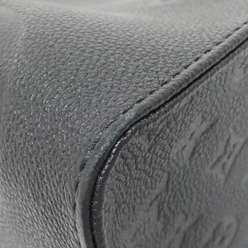 Túi Louis Vuitton Monogram Empreinte OnTheGo GM M44925 618190