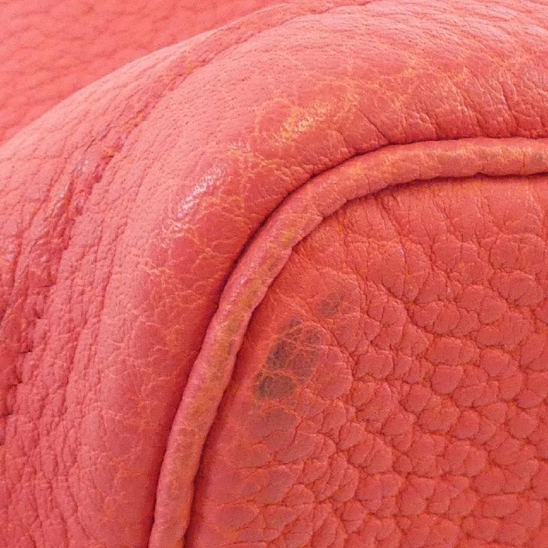 Túi Hermes Garden Party 36cm 051559CK 608670