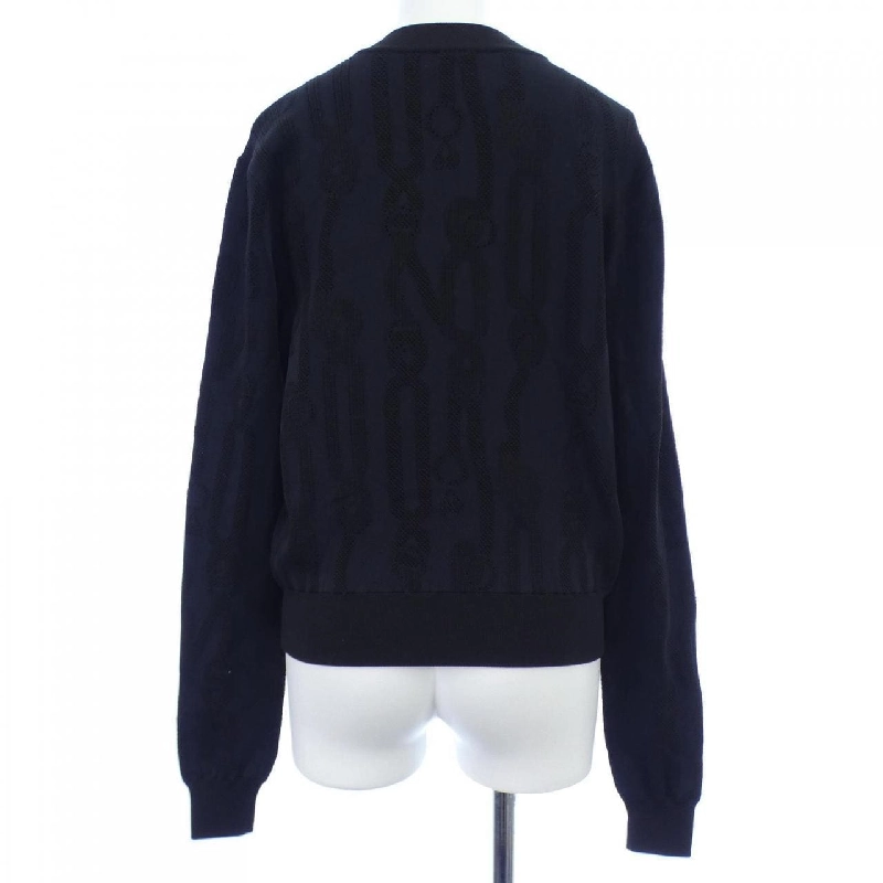 Áo khoác HERMES 637567