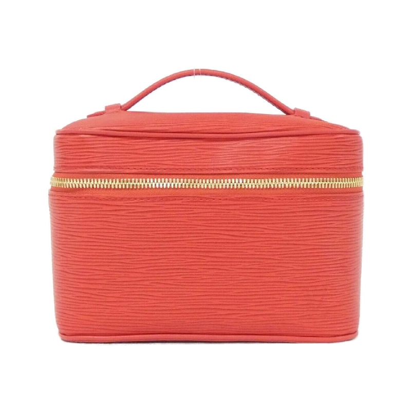 Túi xách Louis Vuitton Epi Nice Mini M15191 - Hàng hiệu Chính hãng 764938