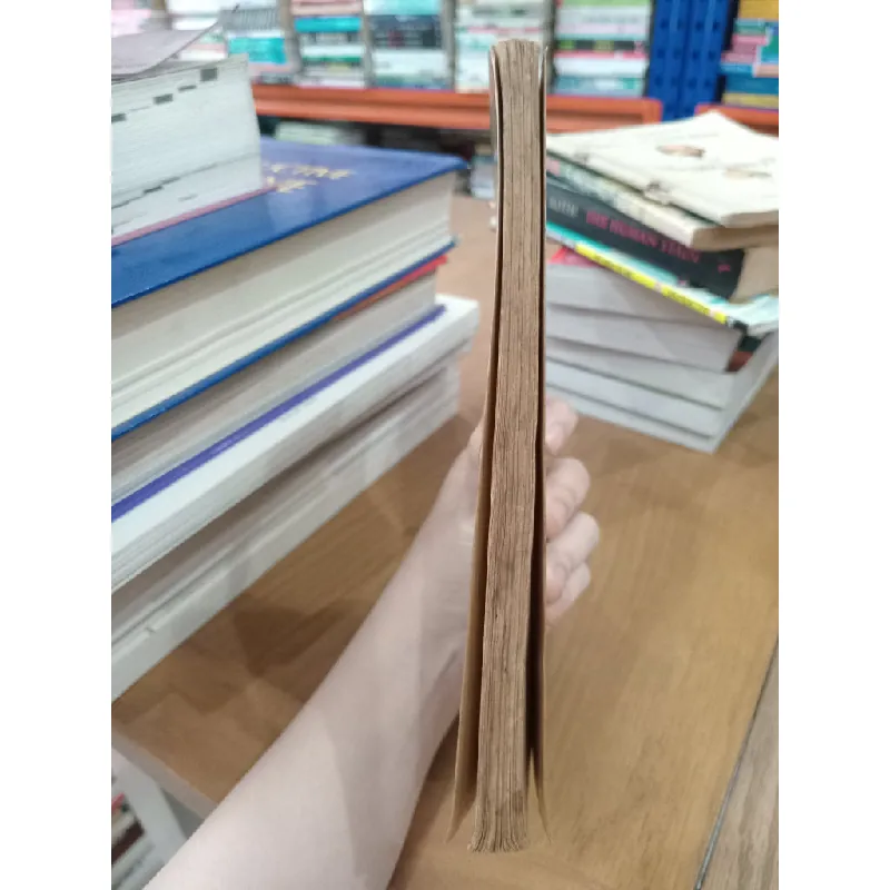 Longmans simplified English series 559814