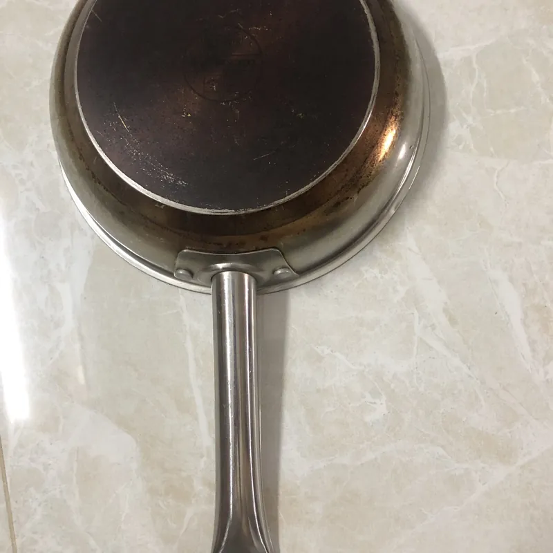 Chảo lock&lock 22cm 693032